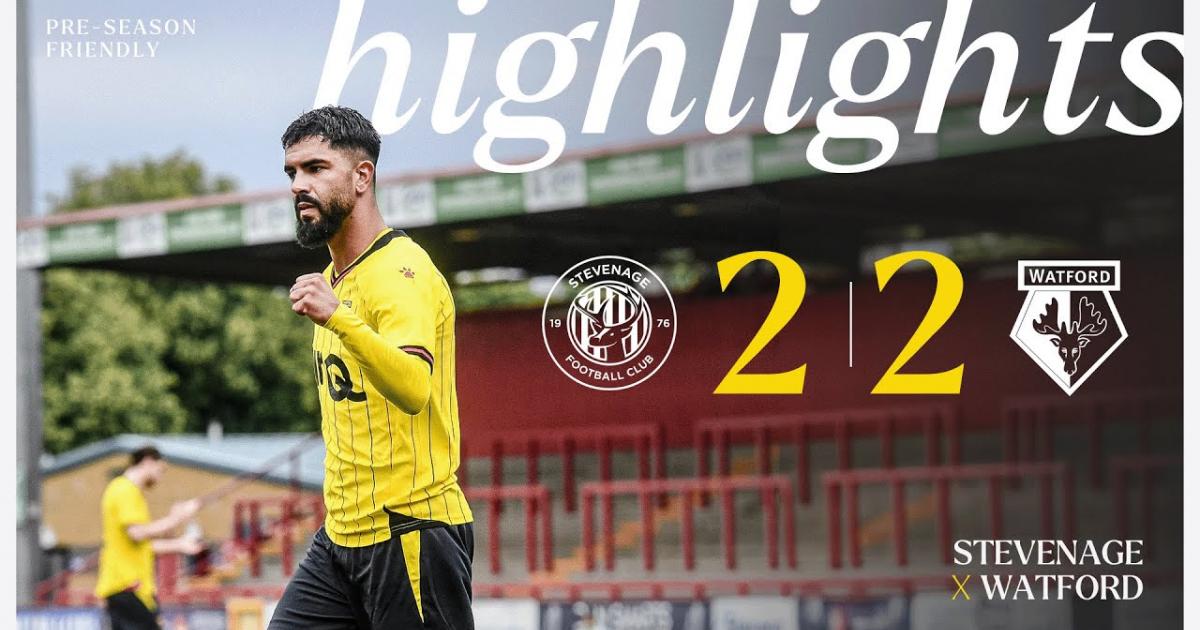Highlights