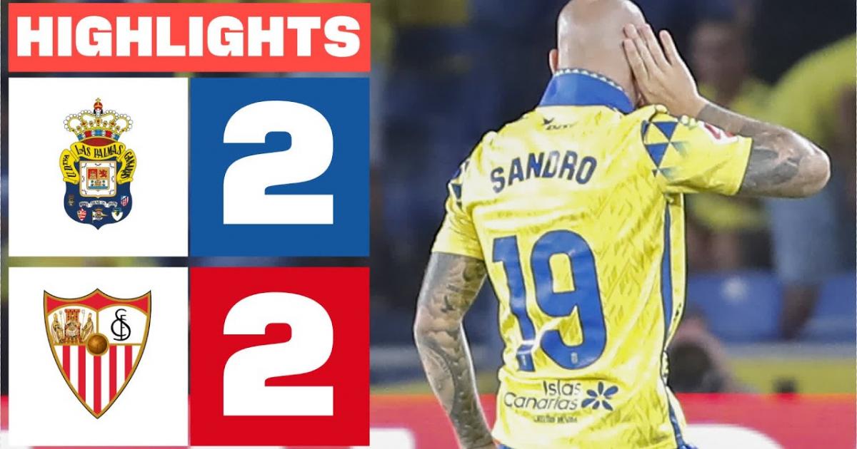 Highlights