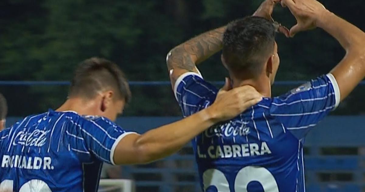 Highlights