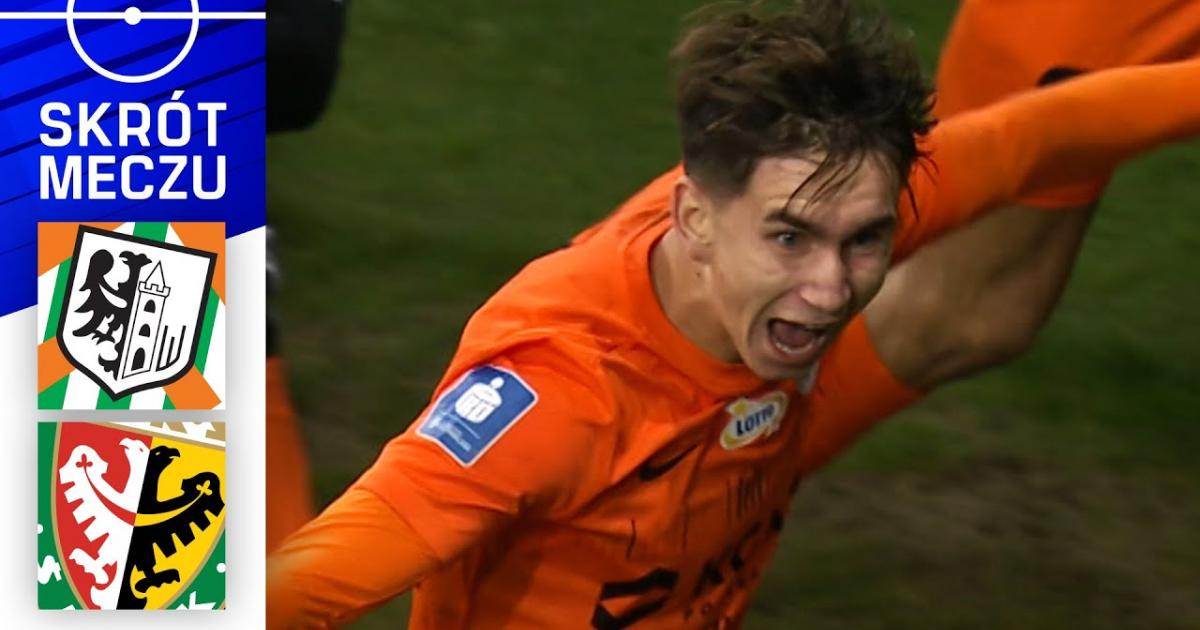 Highlights