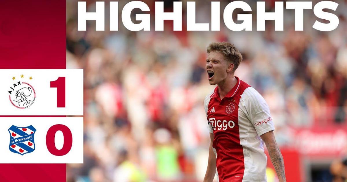 Highlights