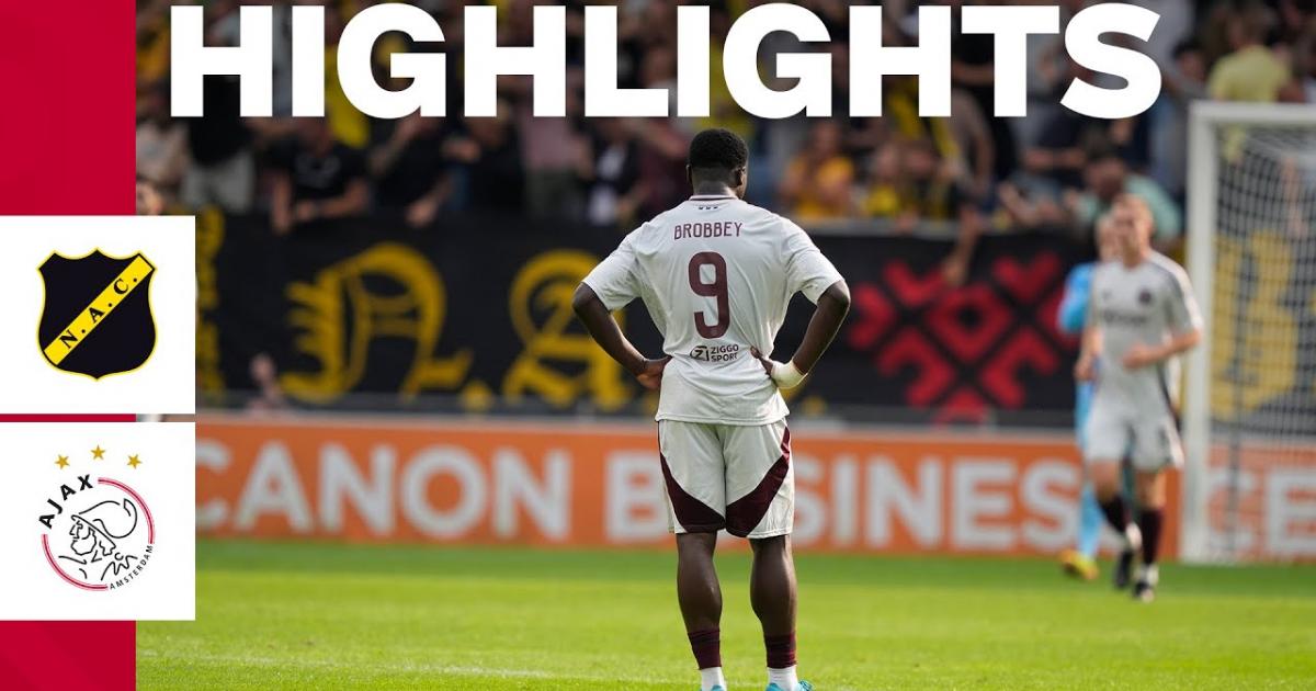 Highlights