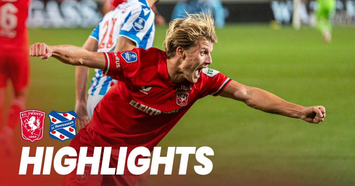 Highlights