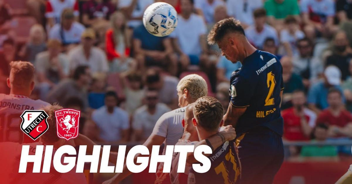 Highlights