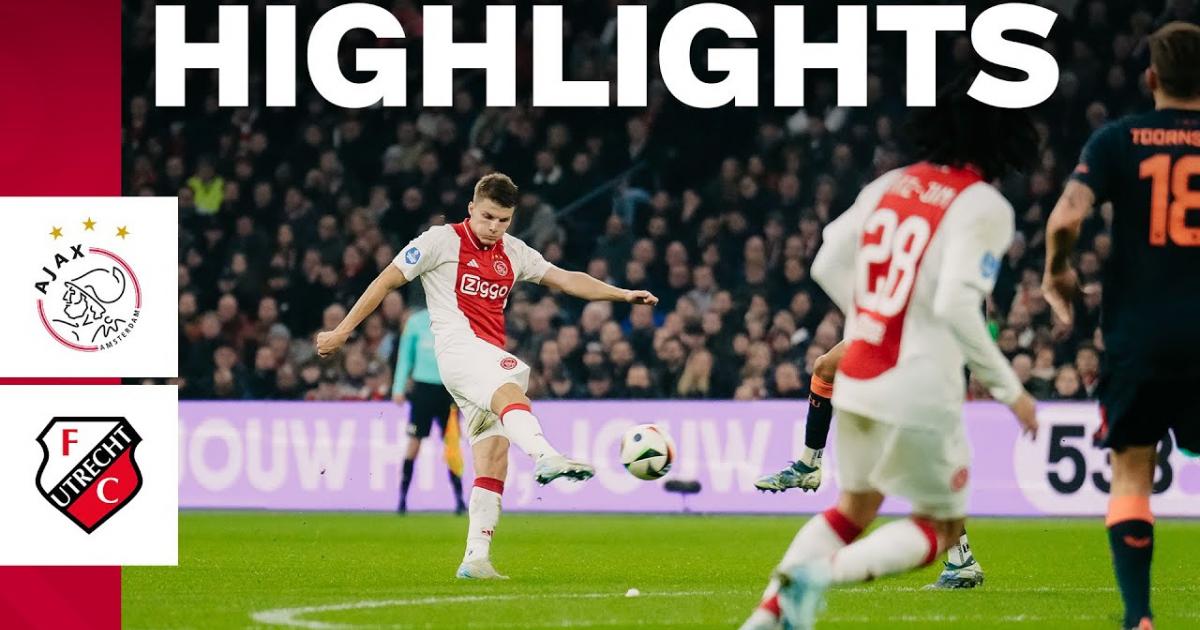 Highlights