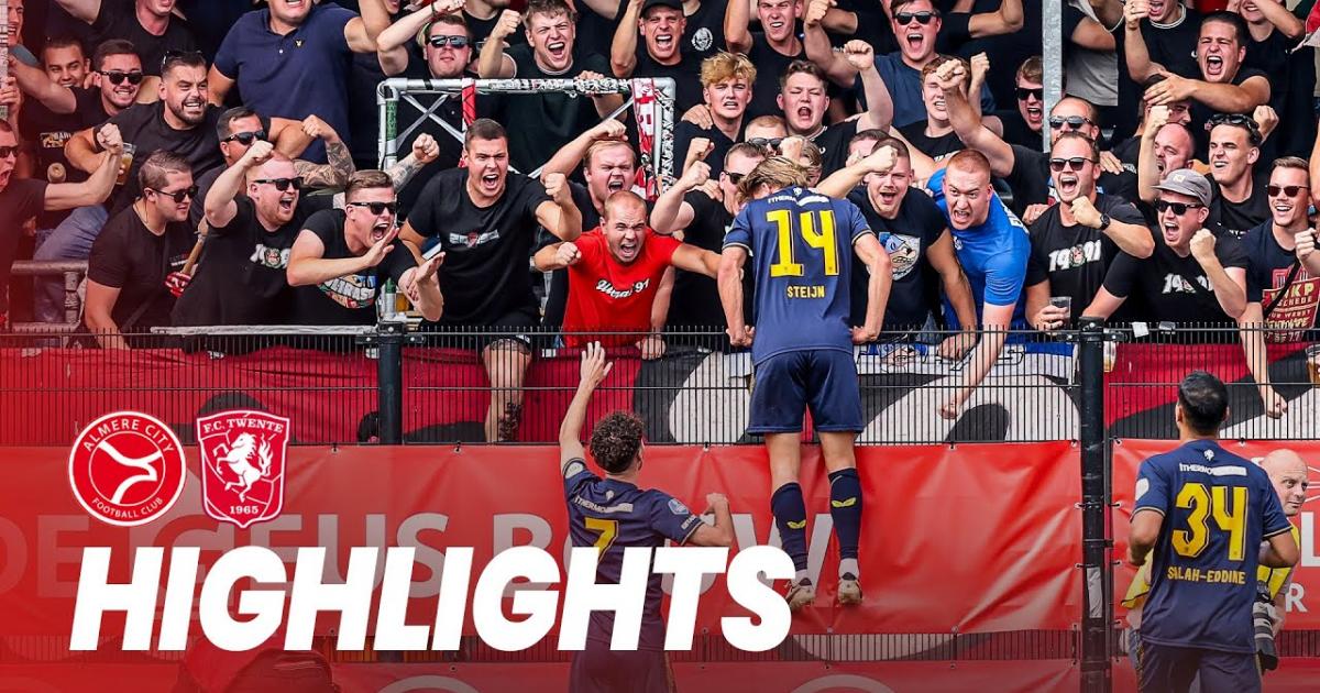 Highlights