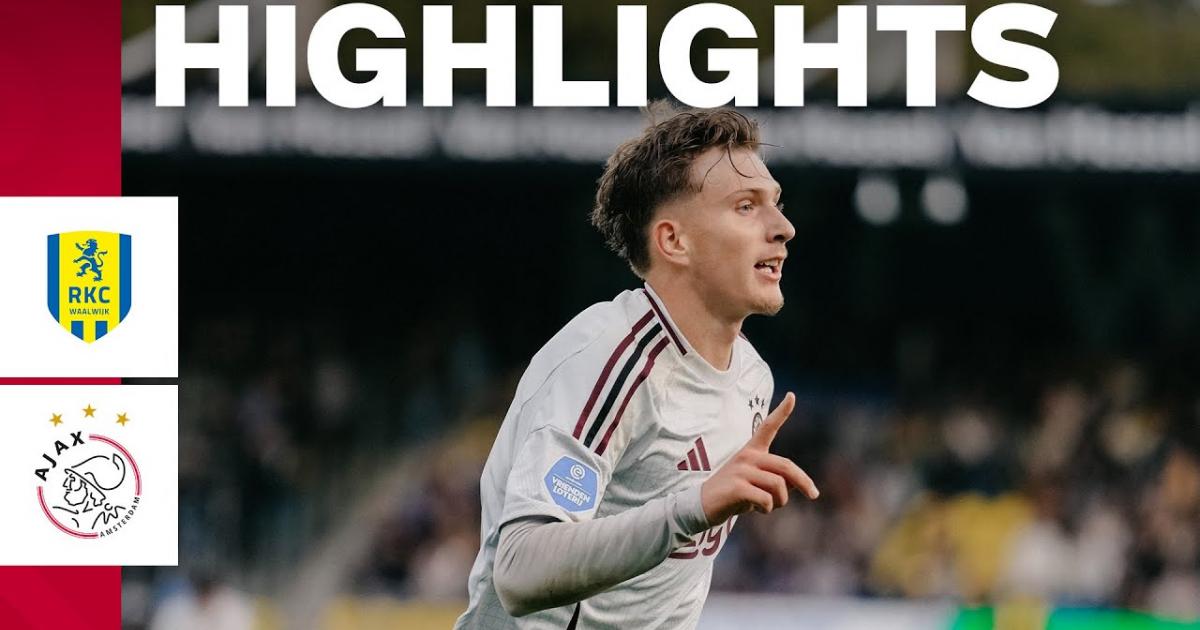 Highlights