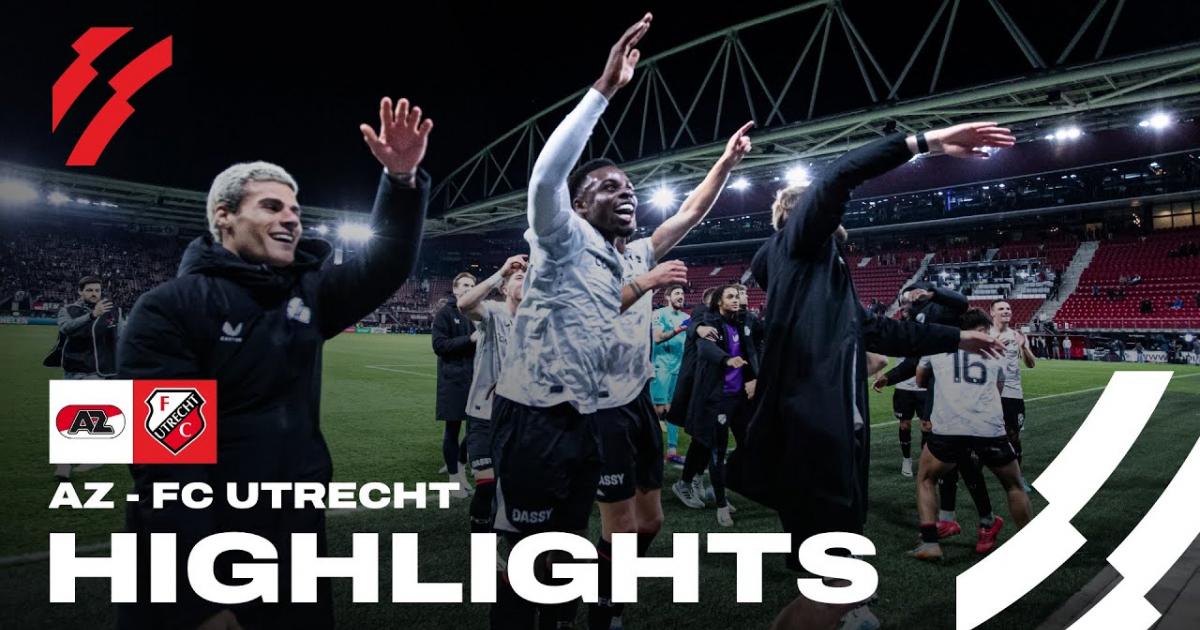 Highlights