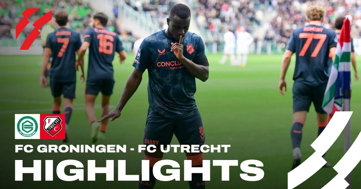 Highlights