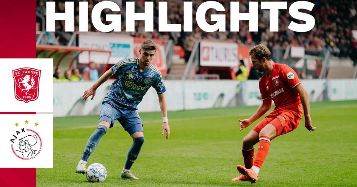 Highlights