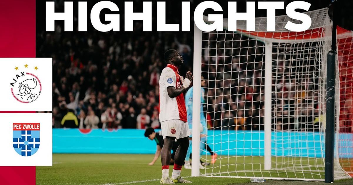 Highlights