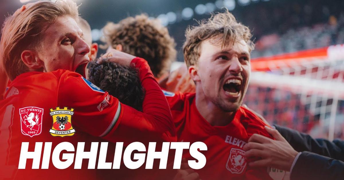 Highlights