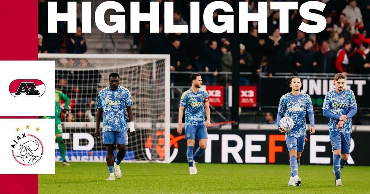 Highlights