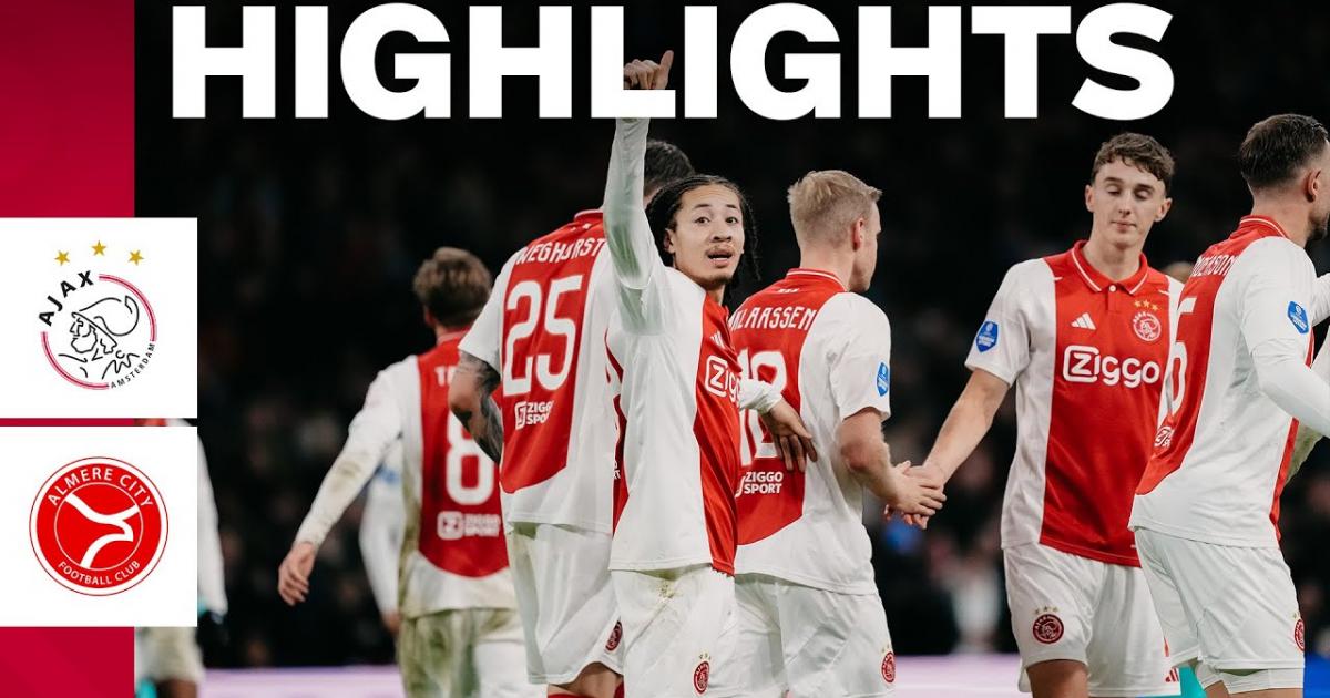 Highlights