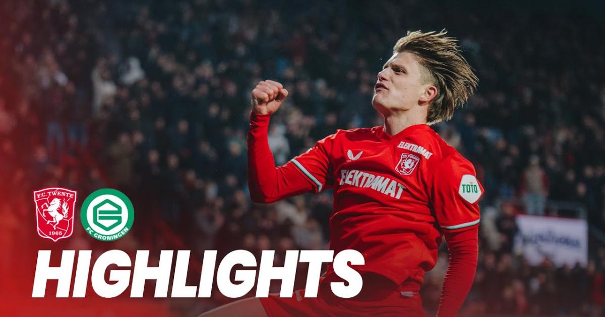 Highlights
