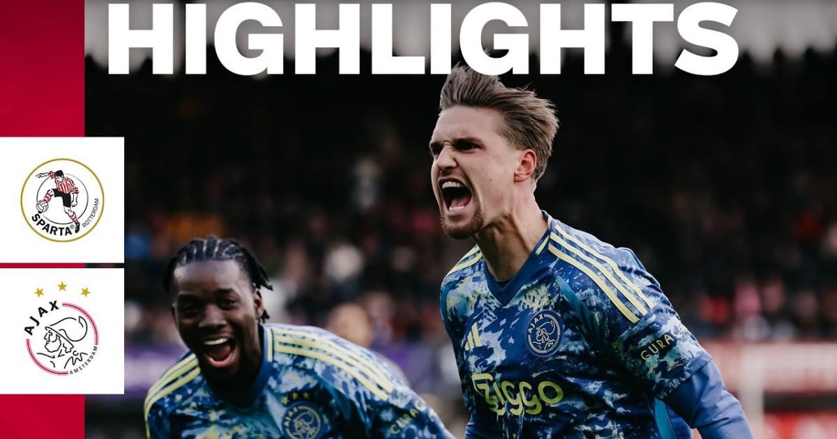 Highlights