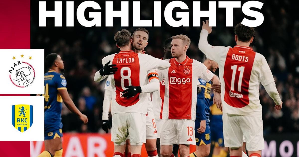 Highlights