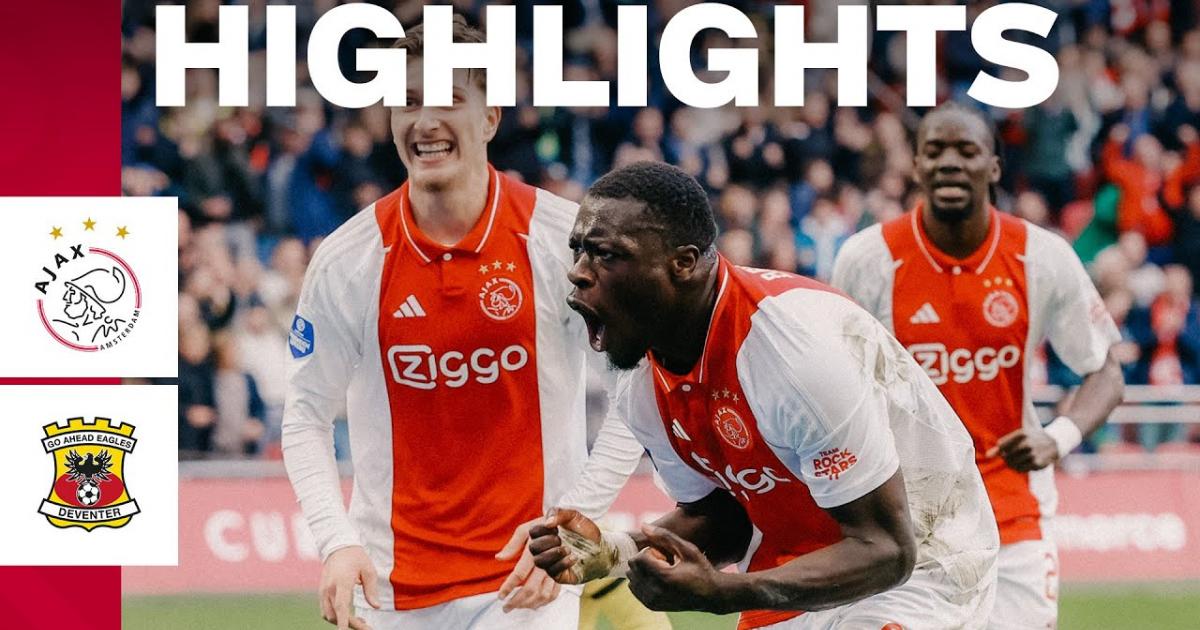 Highlights