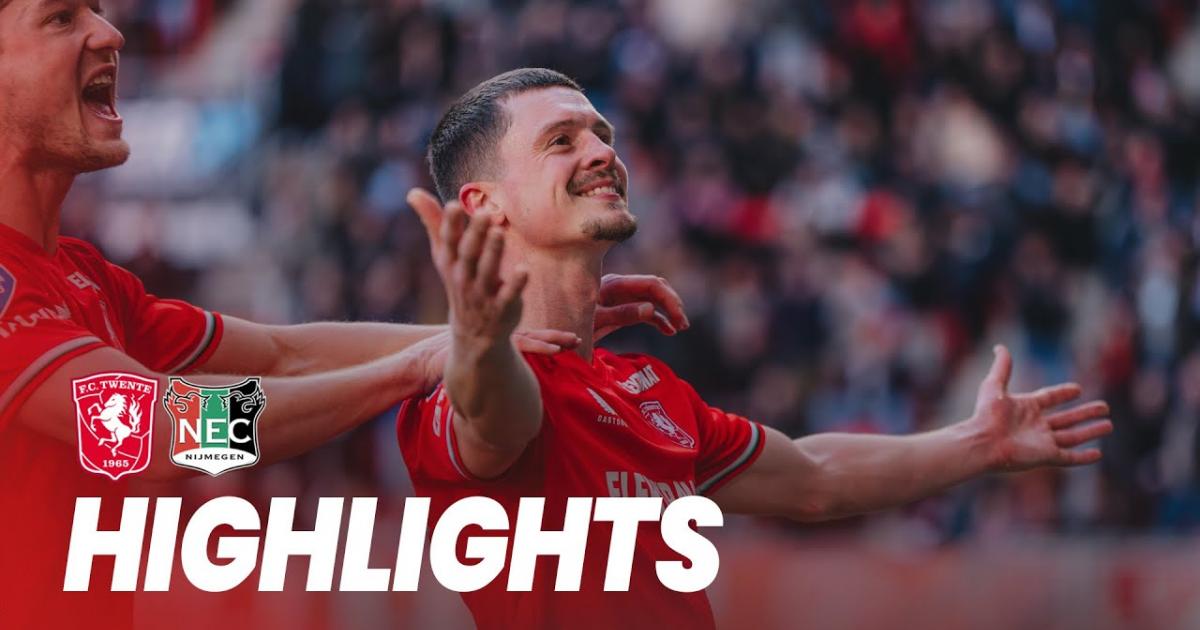 Highlights