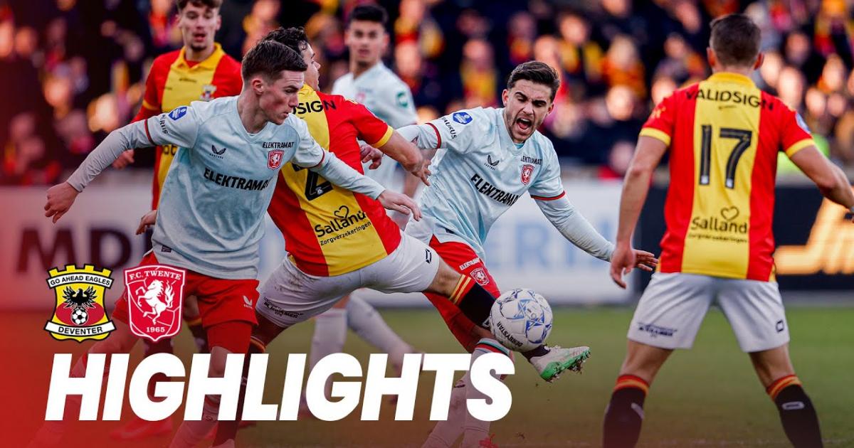 Highlights