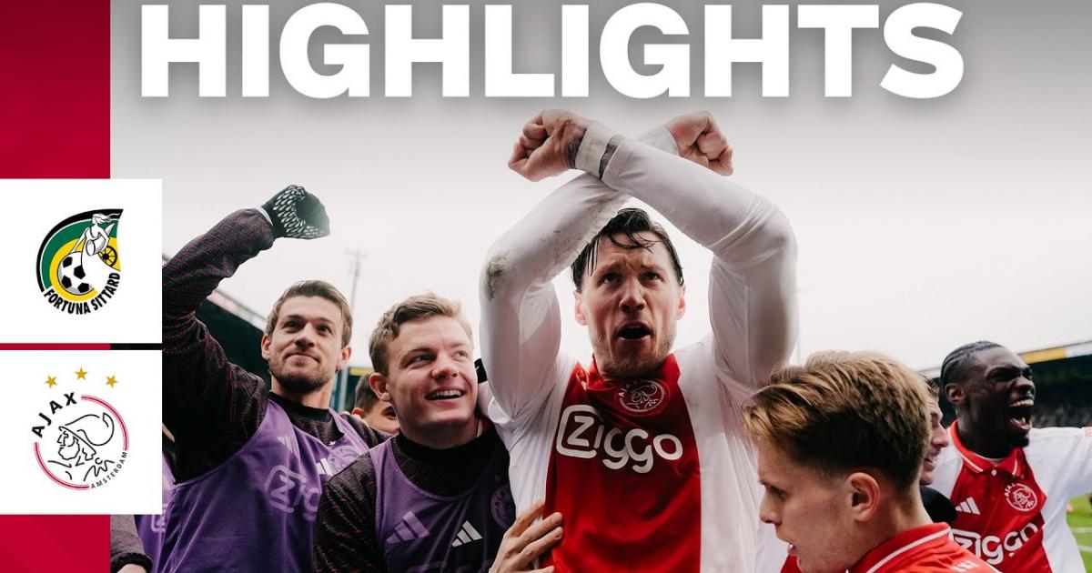 Highlights
