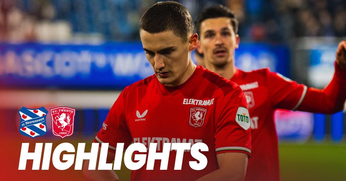 Highlights