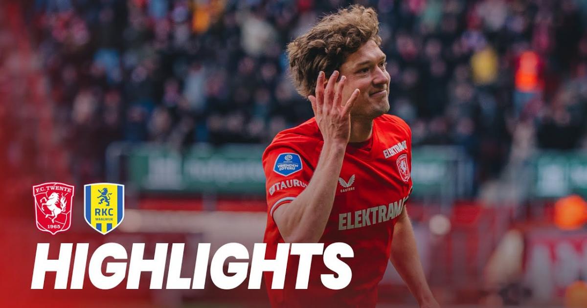 Highlights