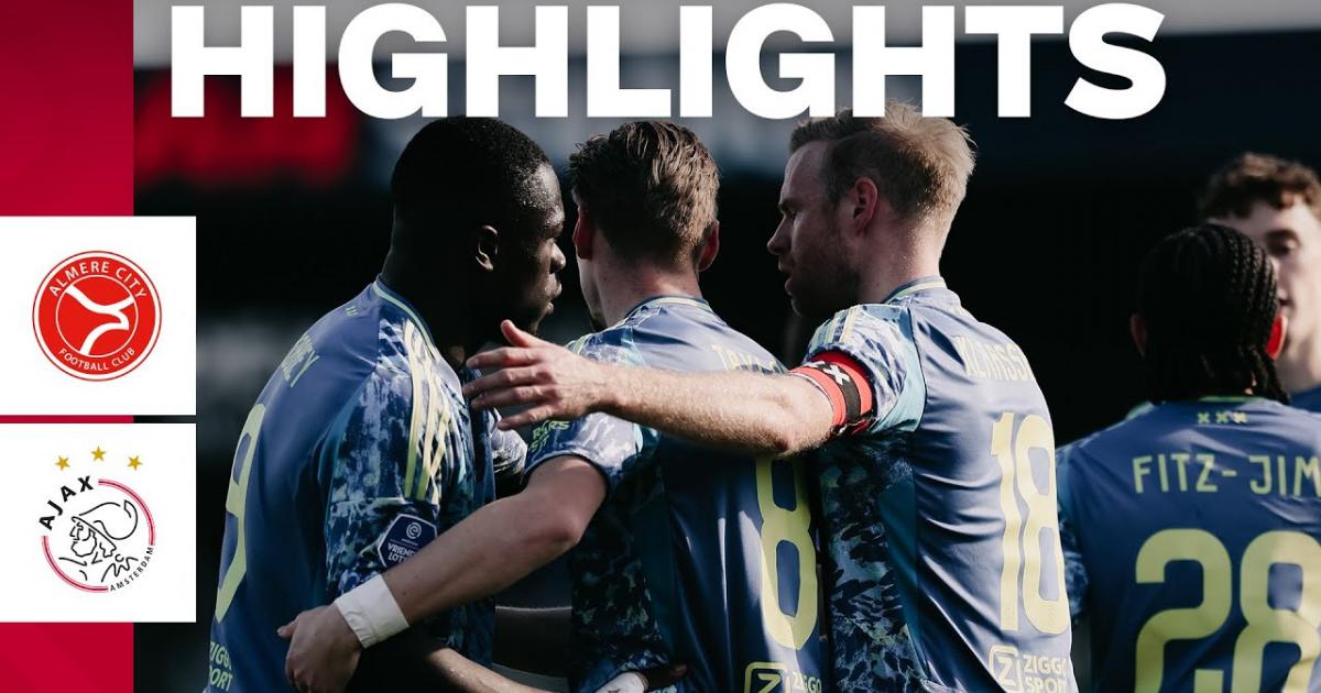 Highlights