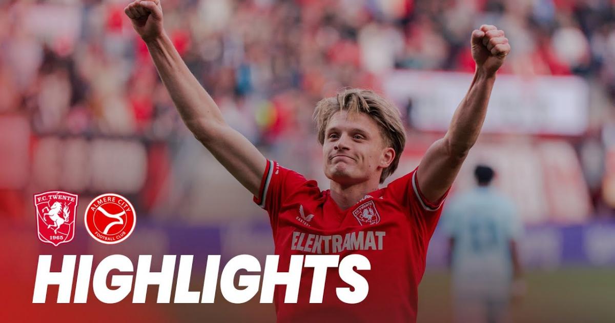 Highlights
