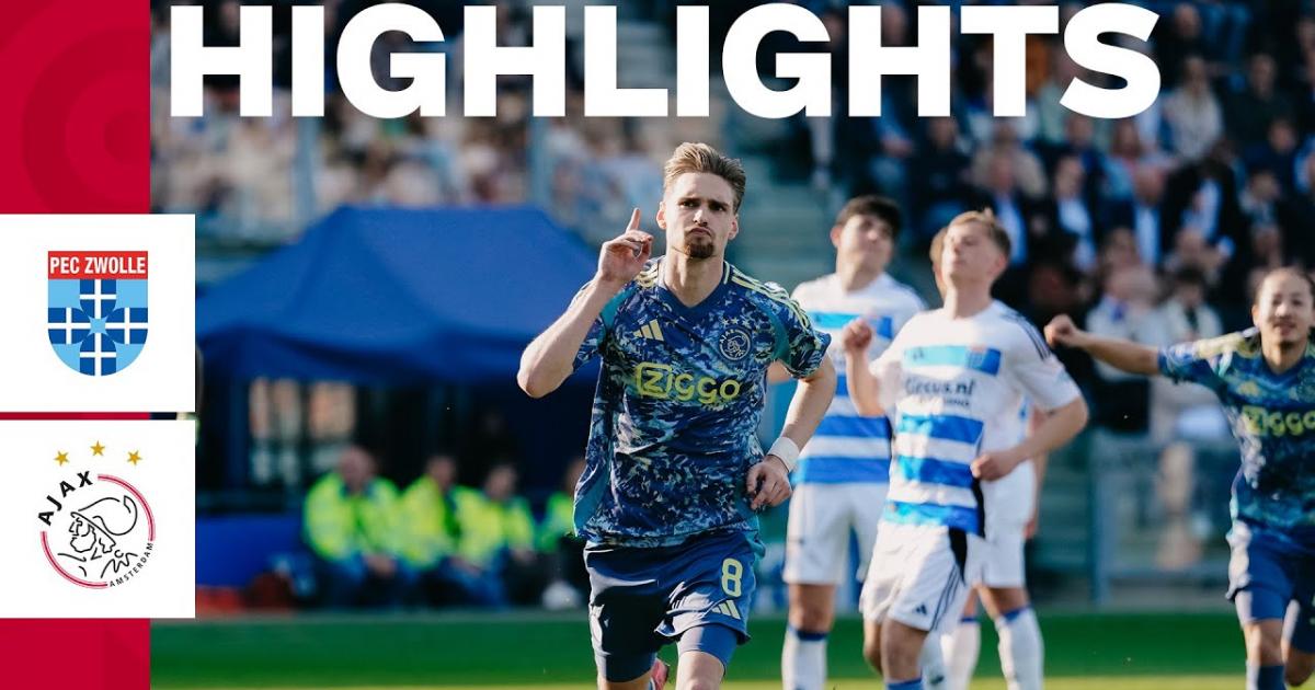Highlights