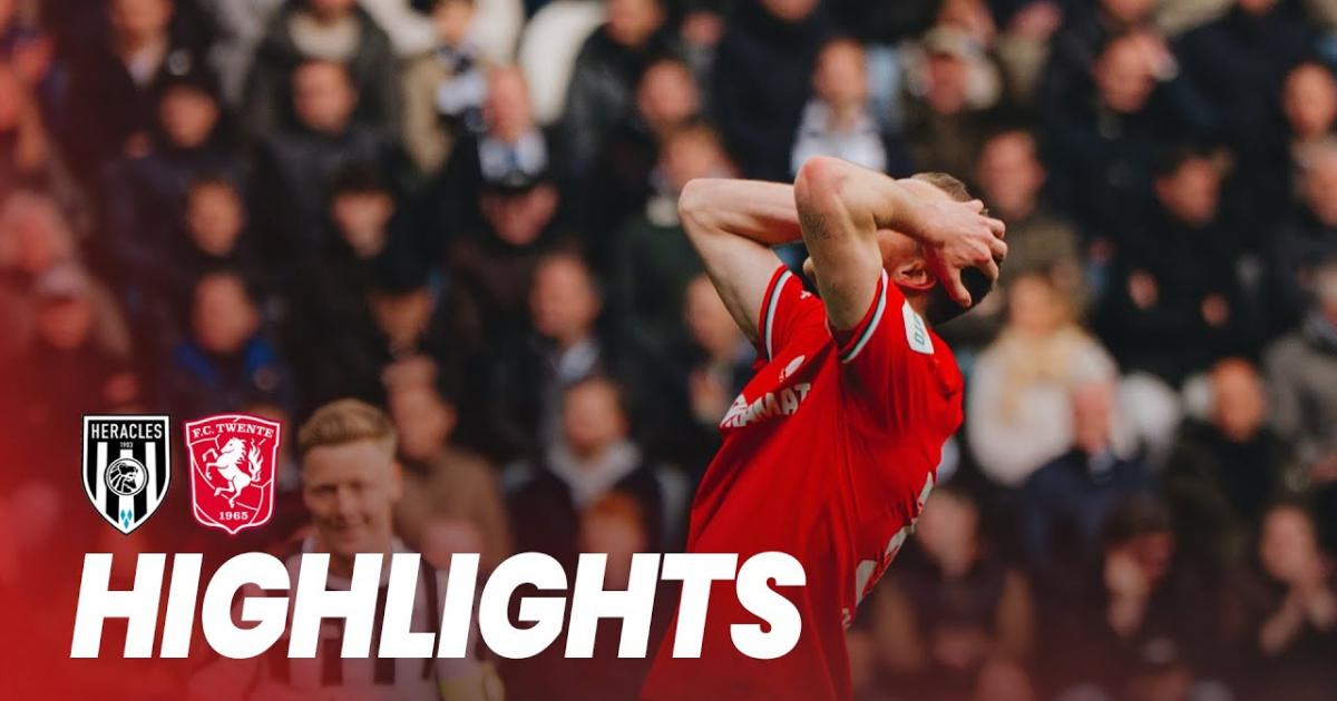 Highlights