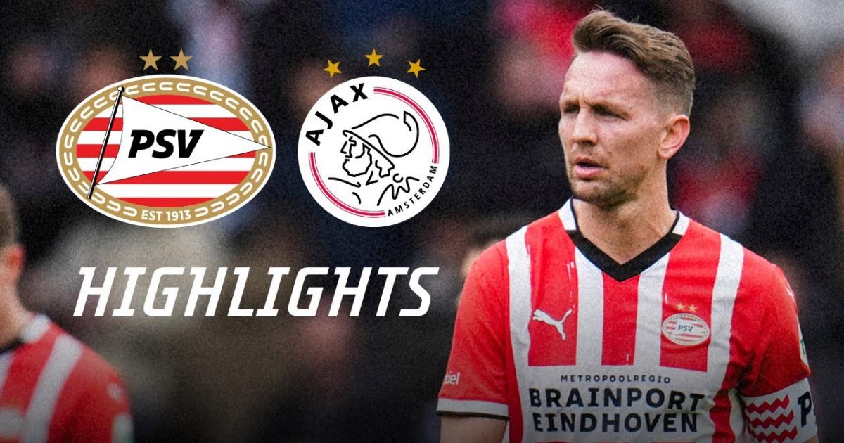Highlights