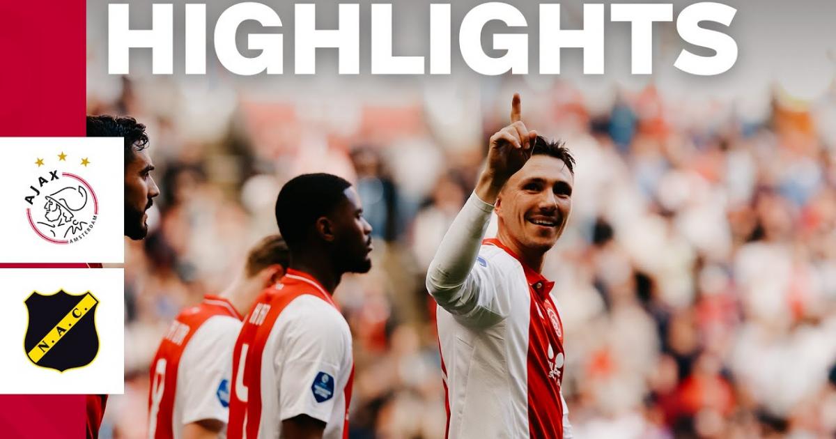 Highlights