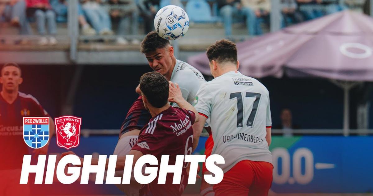 Highlights
