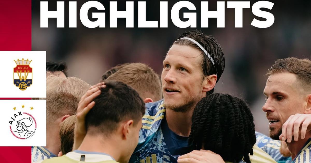 Highlights