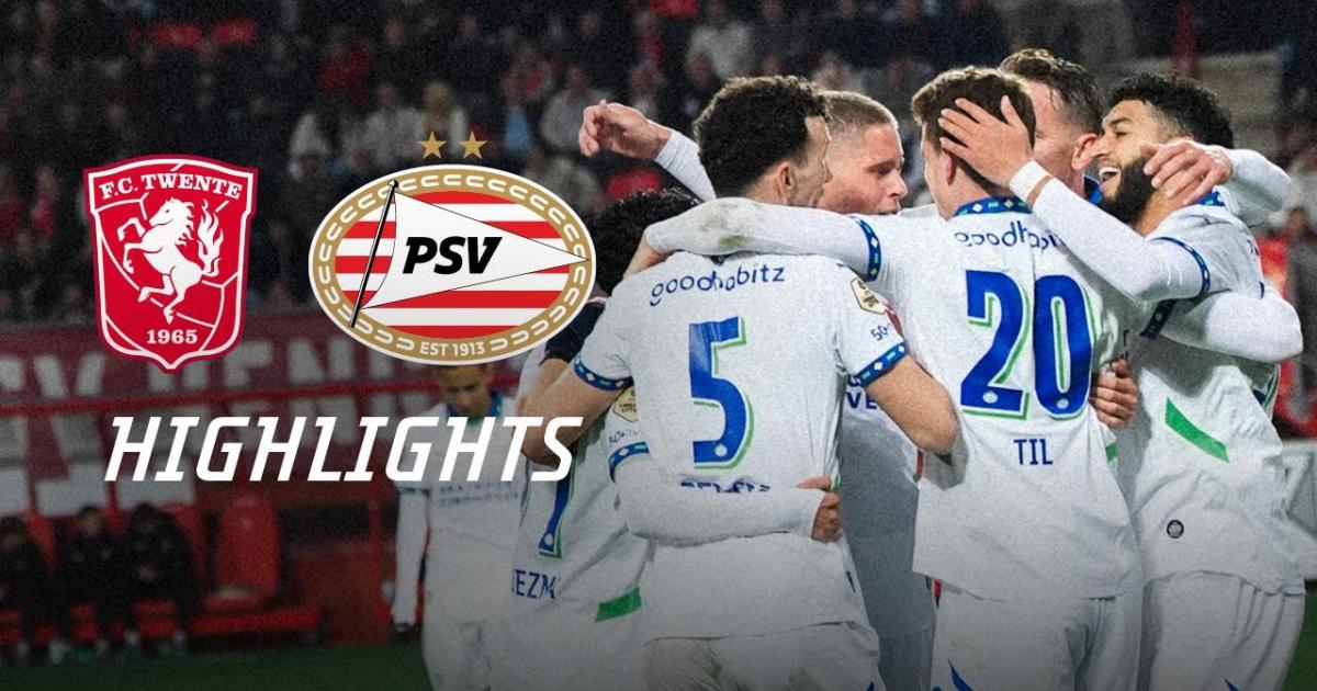 Highlights