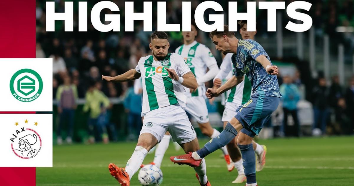 Highlights