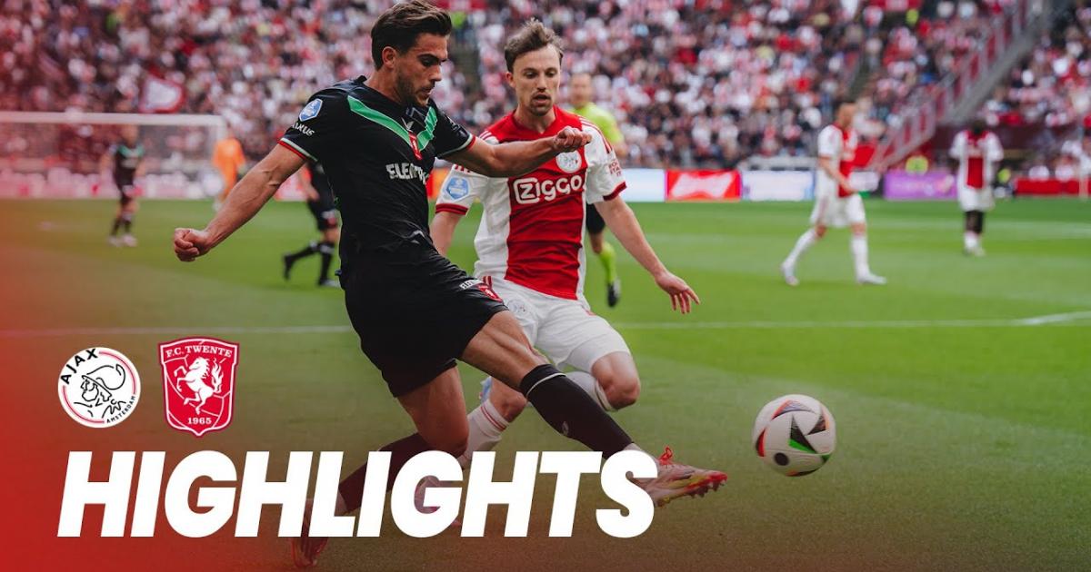 Highlights