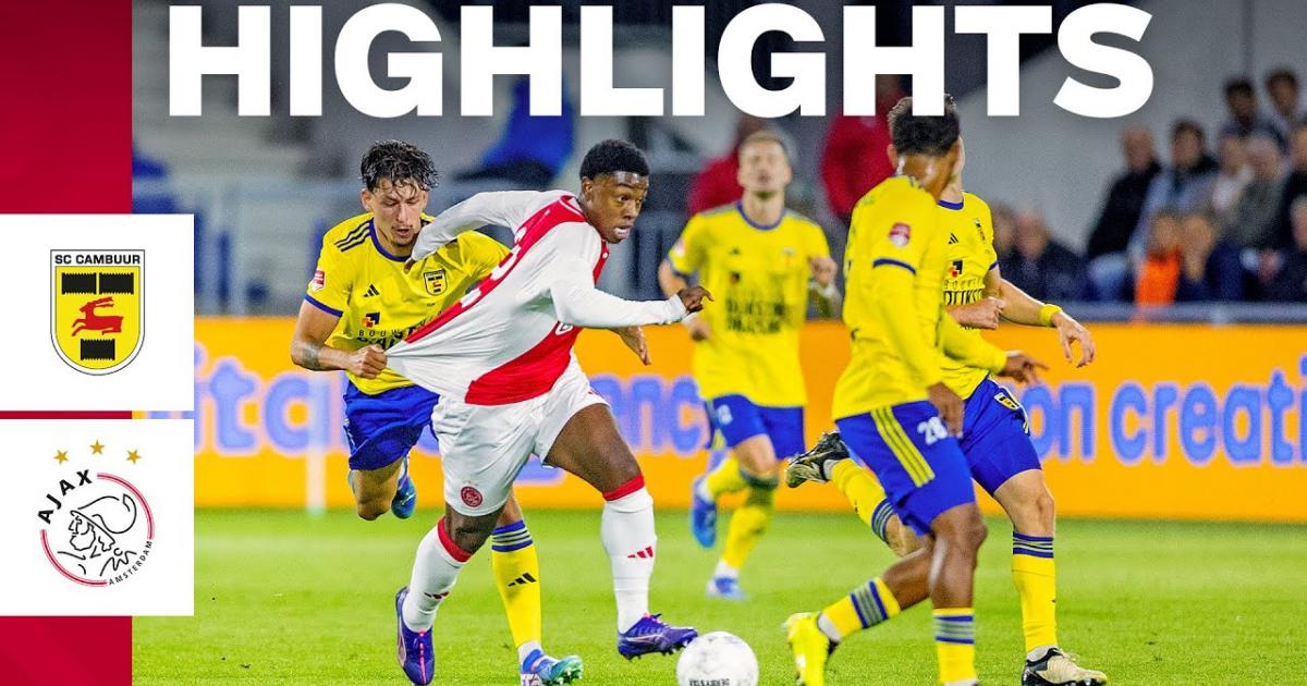 Highlights