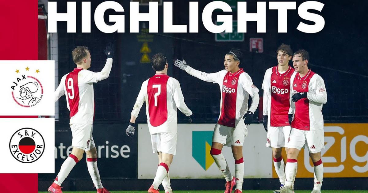 Highlights