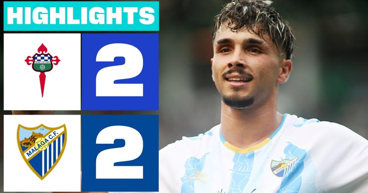 Highlights