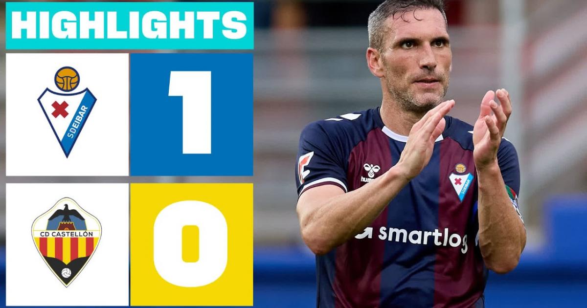 Highlights