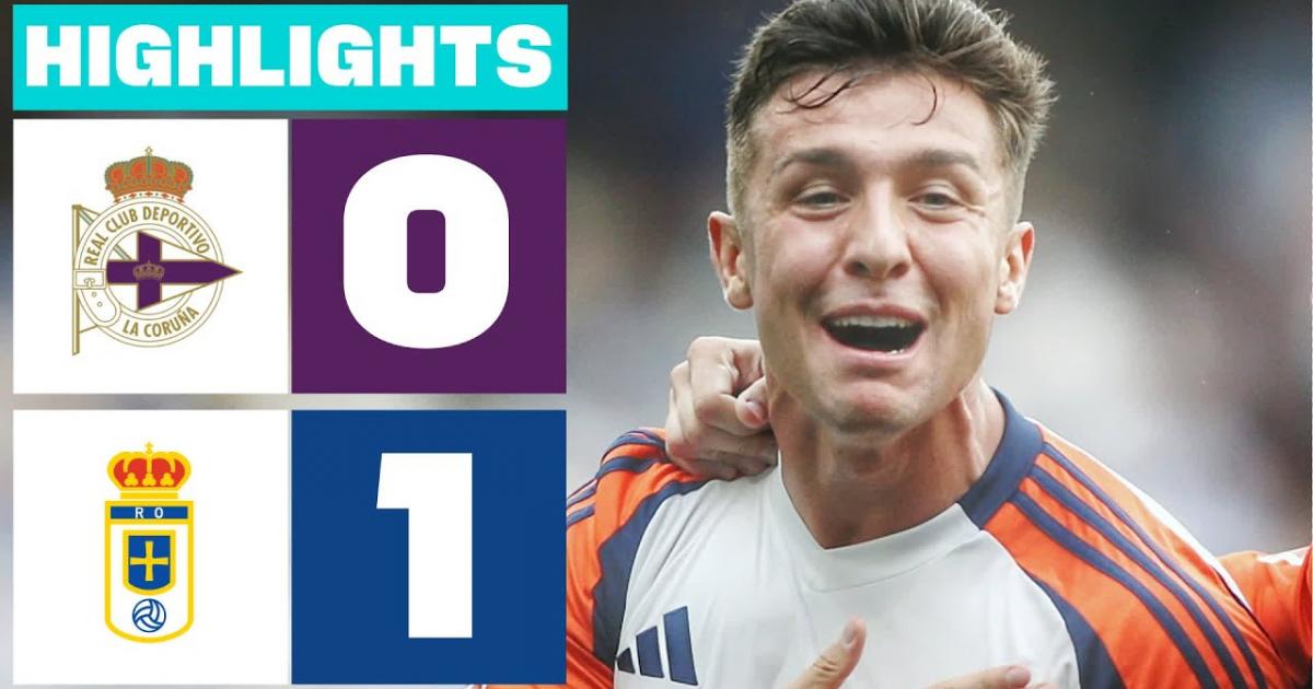 Highlights