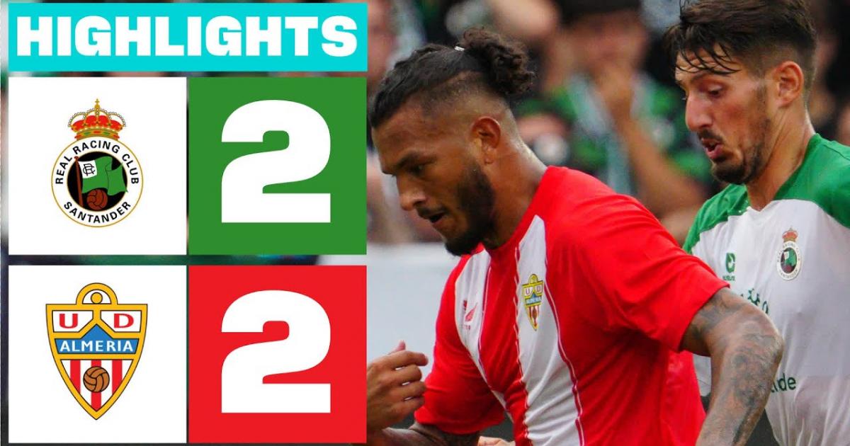 Highlights