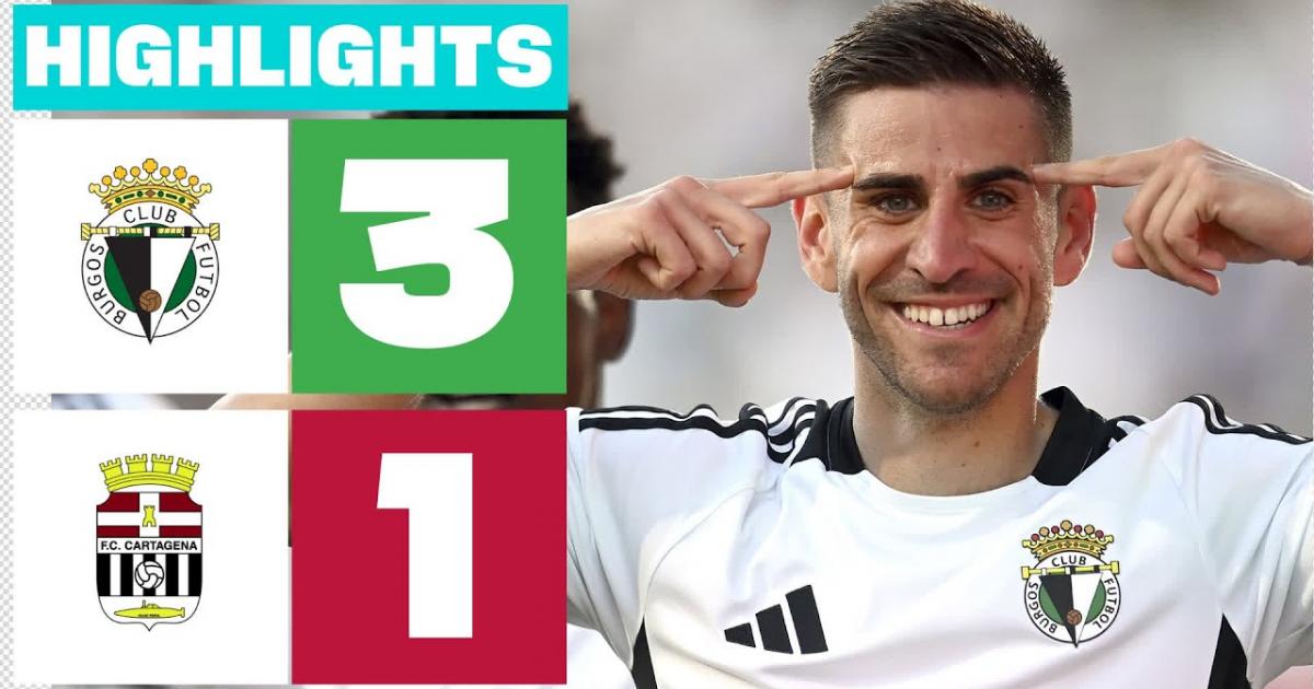 Highlights