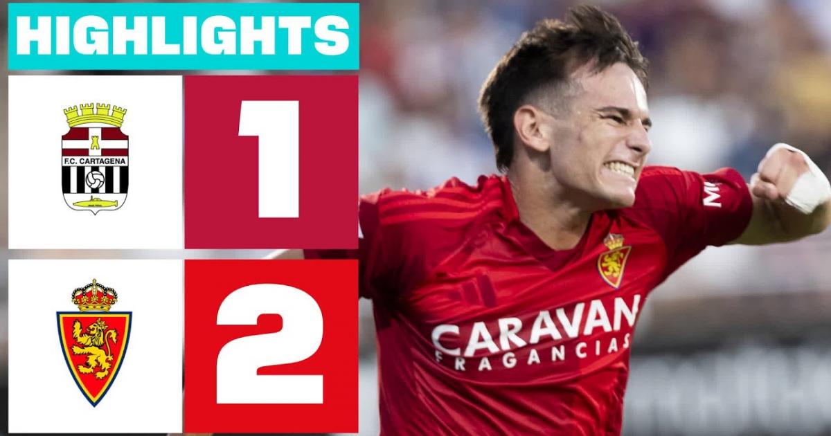 Highlights