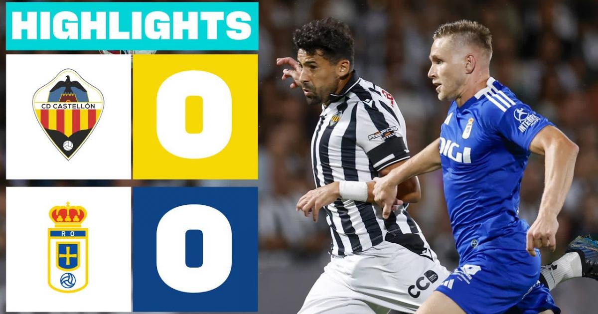 Highlights