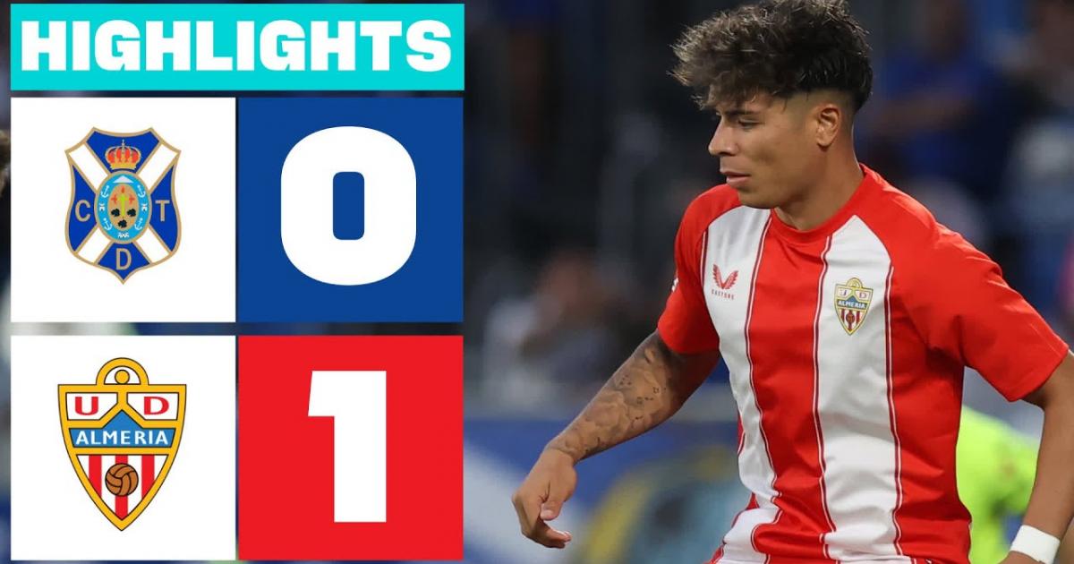 Highlights