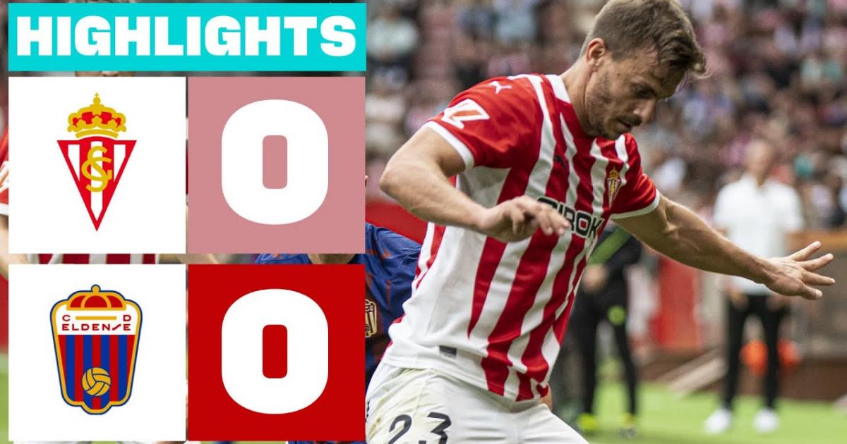 Highlights