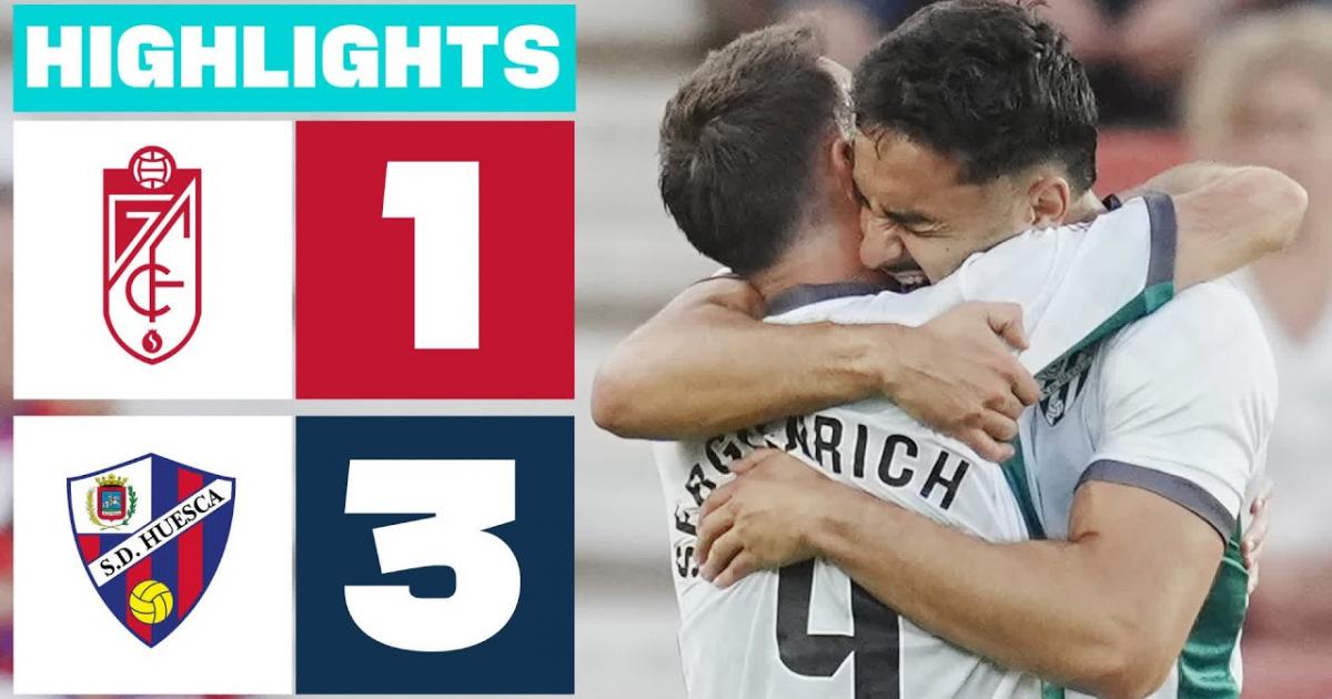 Highlights